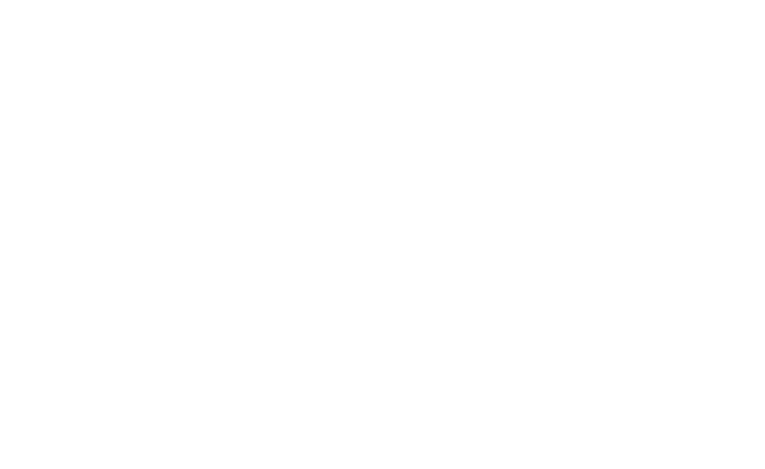 Care to know logo